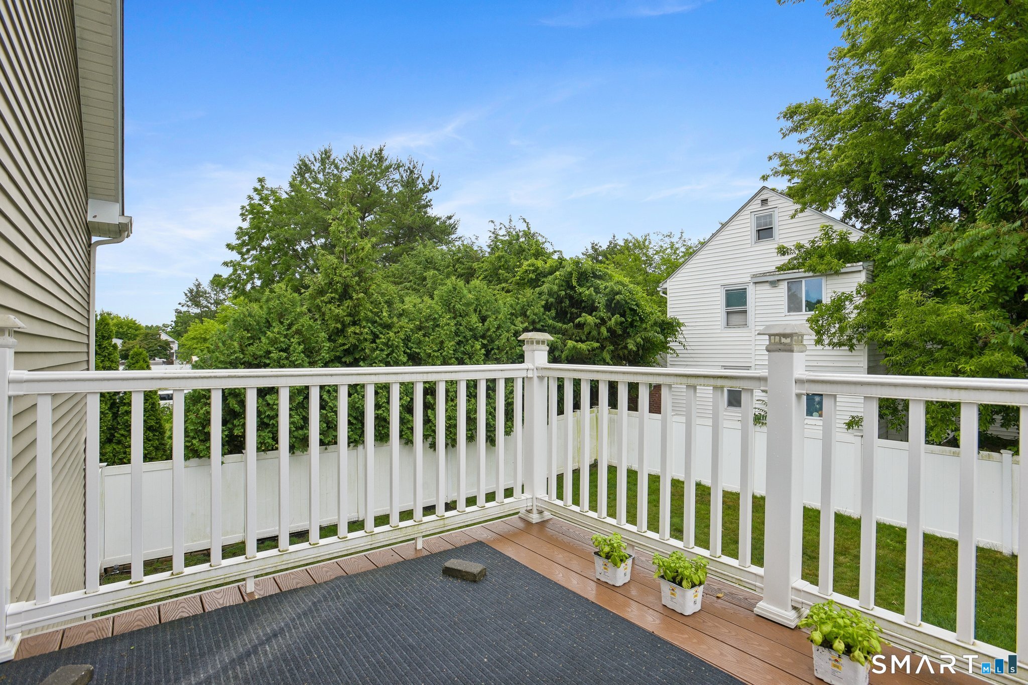 108 Dudley Street New Britain CT 06053