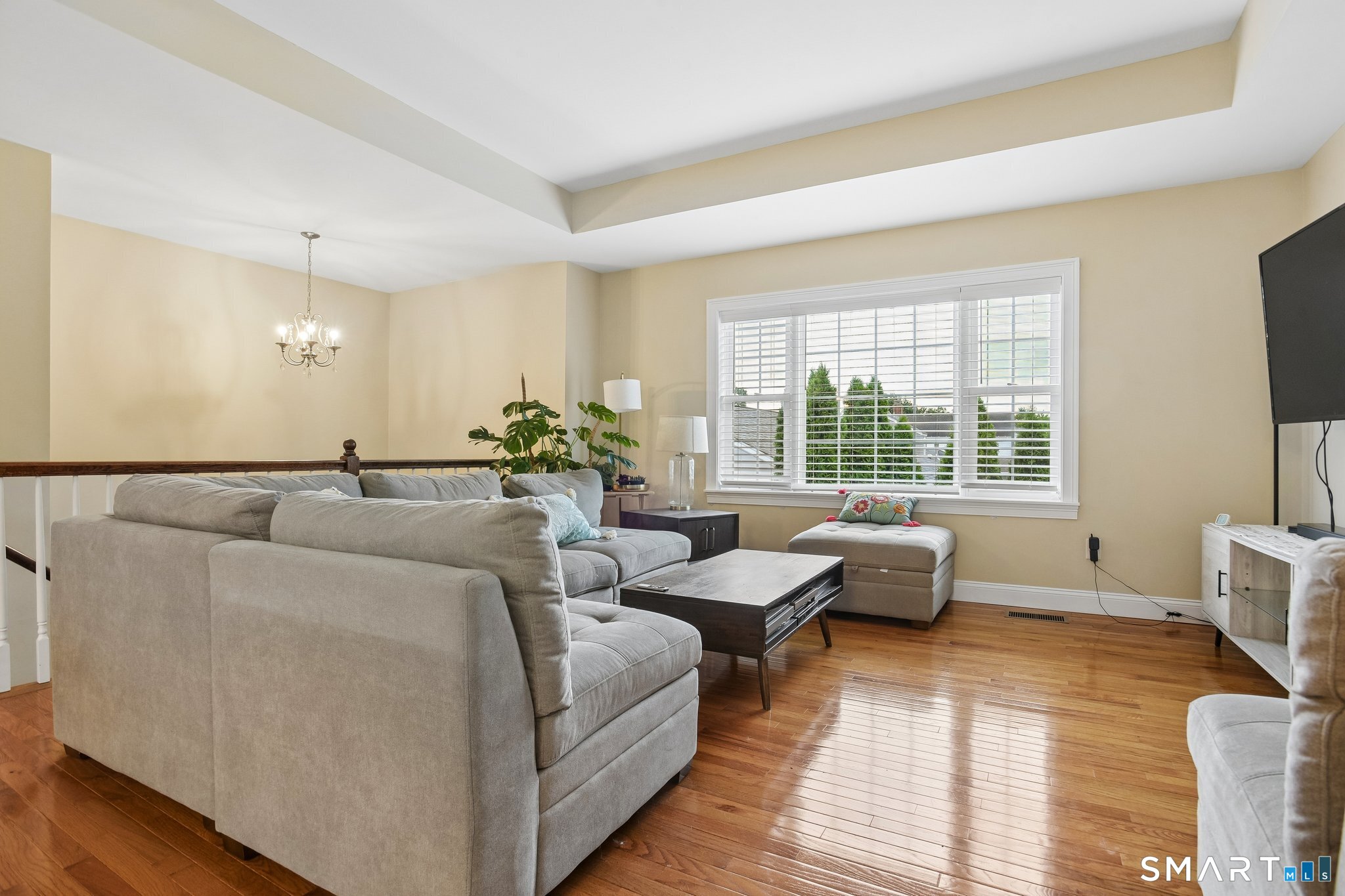 108 Dudley Street New Britain CT 06053