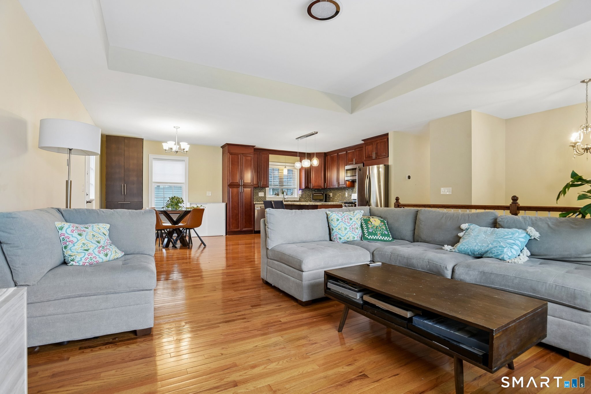 108 Dudley Street New Britain CT 06053