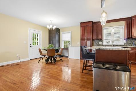 108 Dudley Street New Britain CT 06053