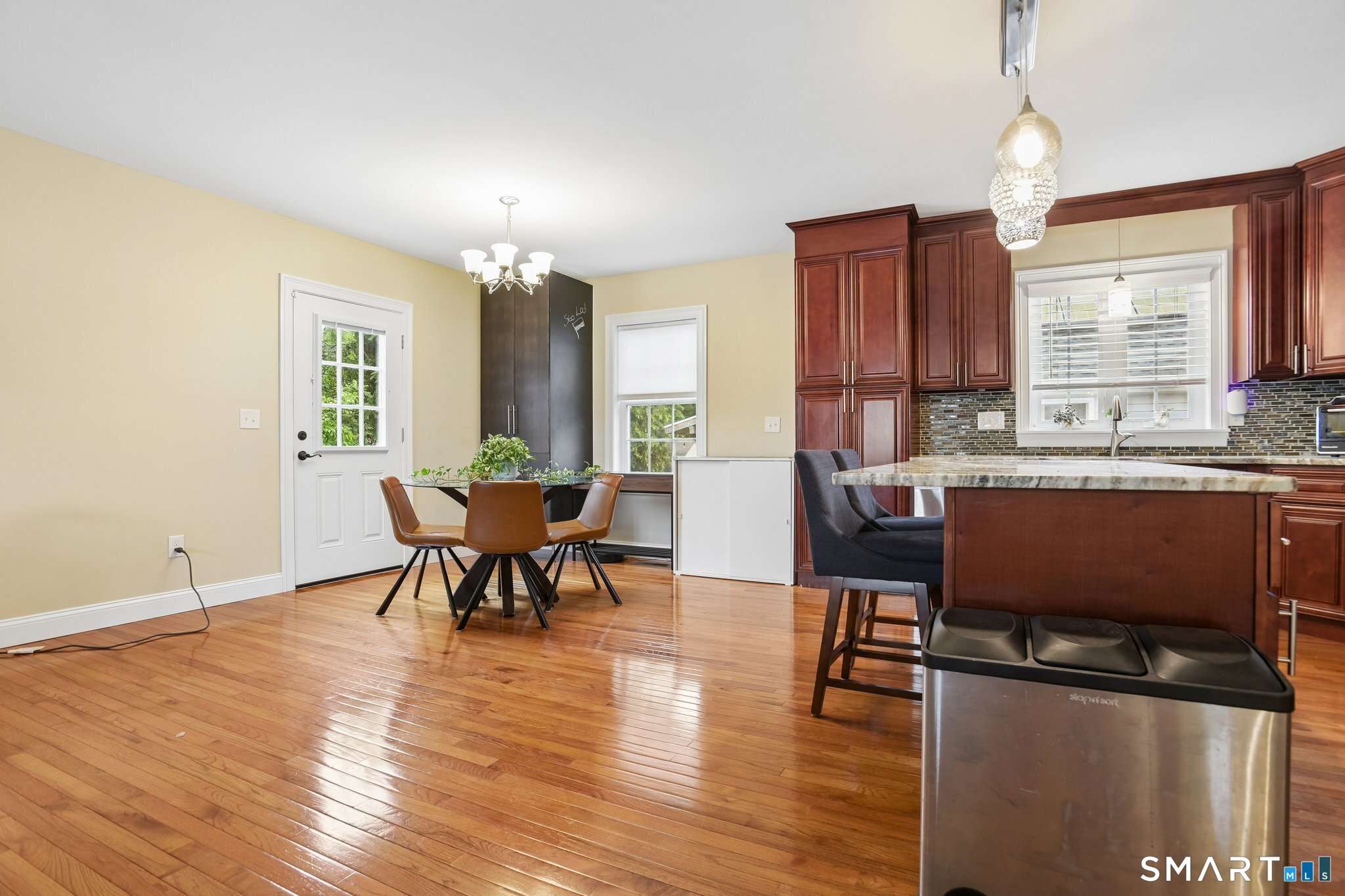 108 Dudley Street New Britain CT 06053