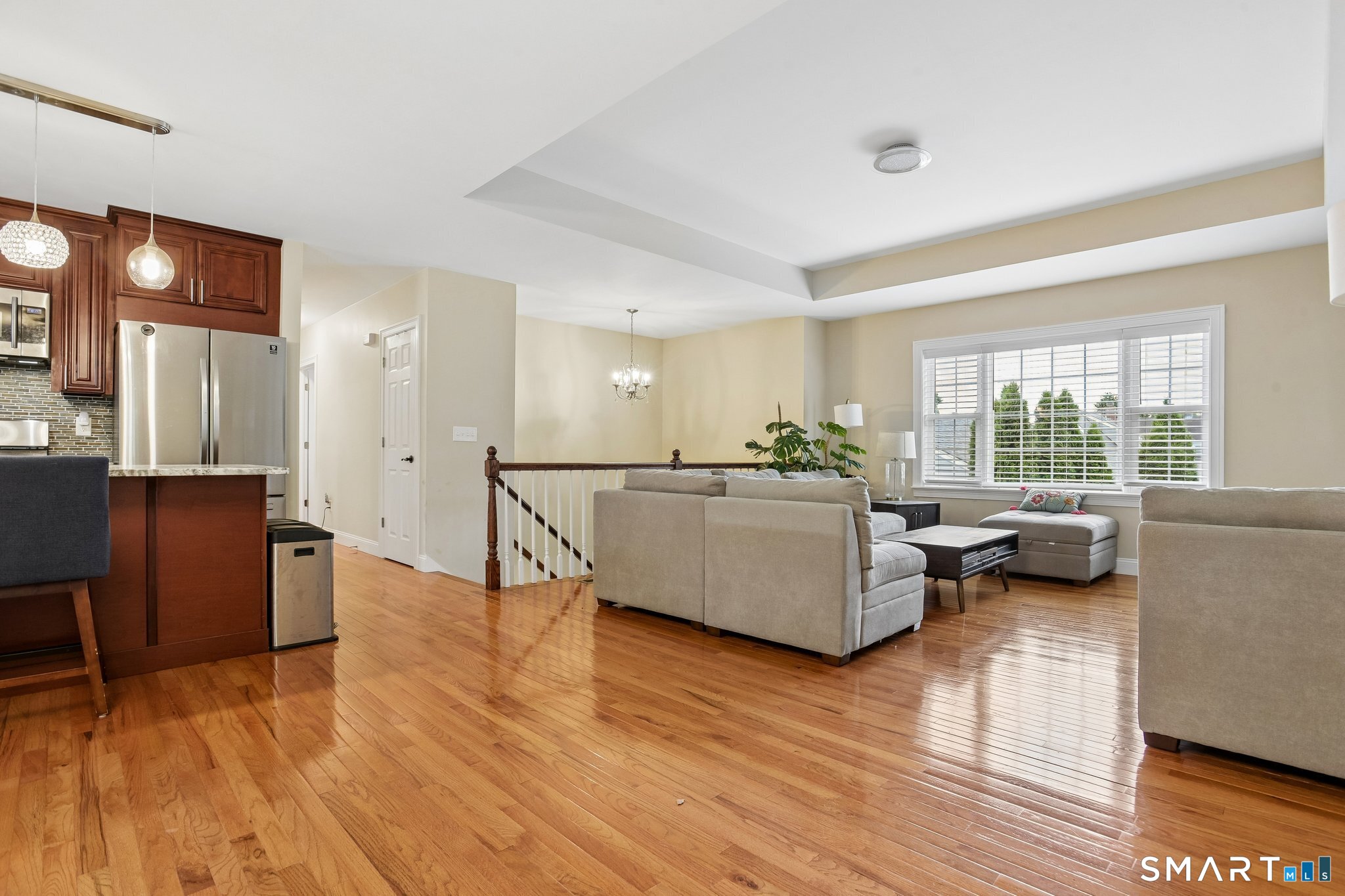 108 Dudley Street New Britain CT 06053