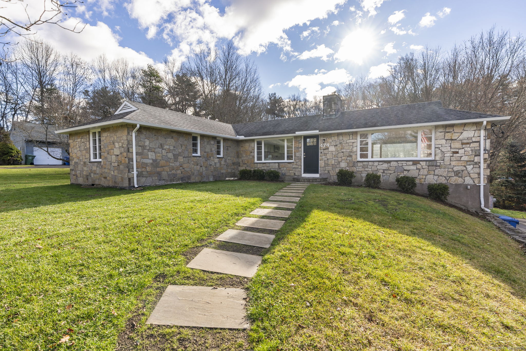 474 Neipsic Road Glastonbury CT 06033