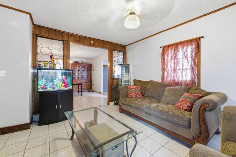 95 Park Avenue Derby CT 06418