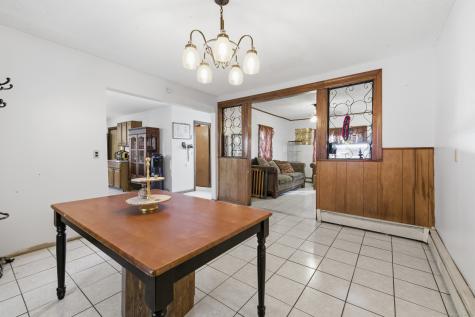 95 Park Avenue Derby CT 06418