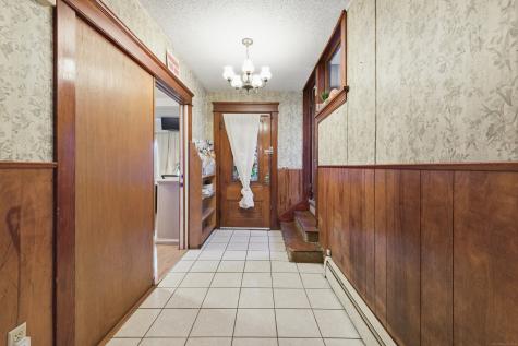 95 Park Avenue Derby CT 06418