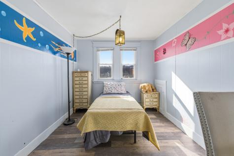 95 Park Avenue Derby CT 06418