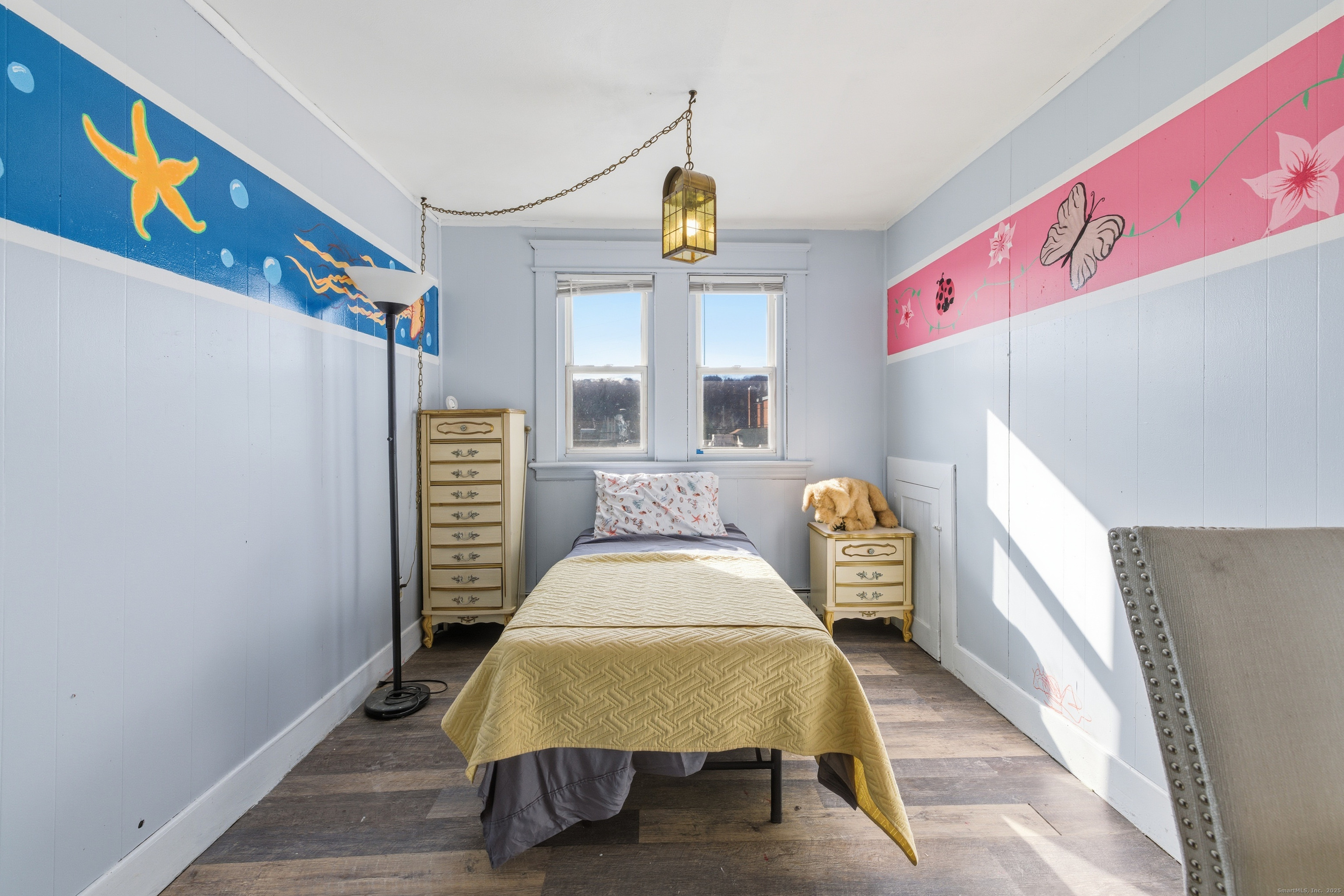 95 Park Avenue Derby CT 06418