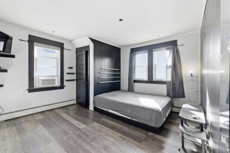 95 Park Avenue Derby CT 06418