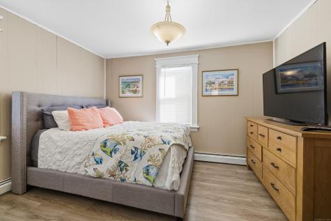 95 Park Avenue Derby CT 06418