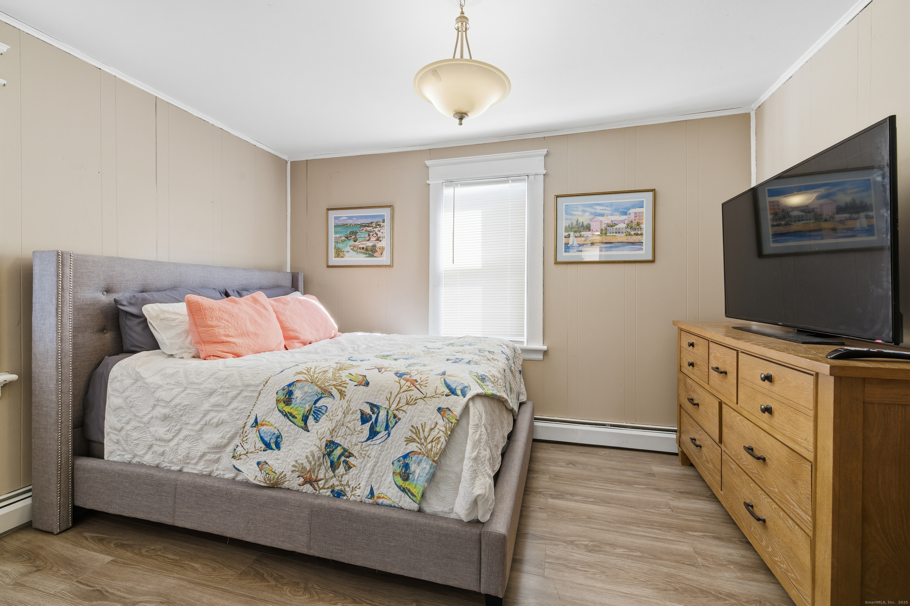 95 Park Avenue Derby CT 06418