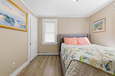 95 Park Avenue Derby CT 06418