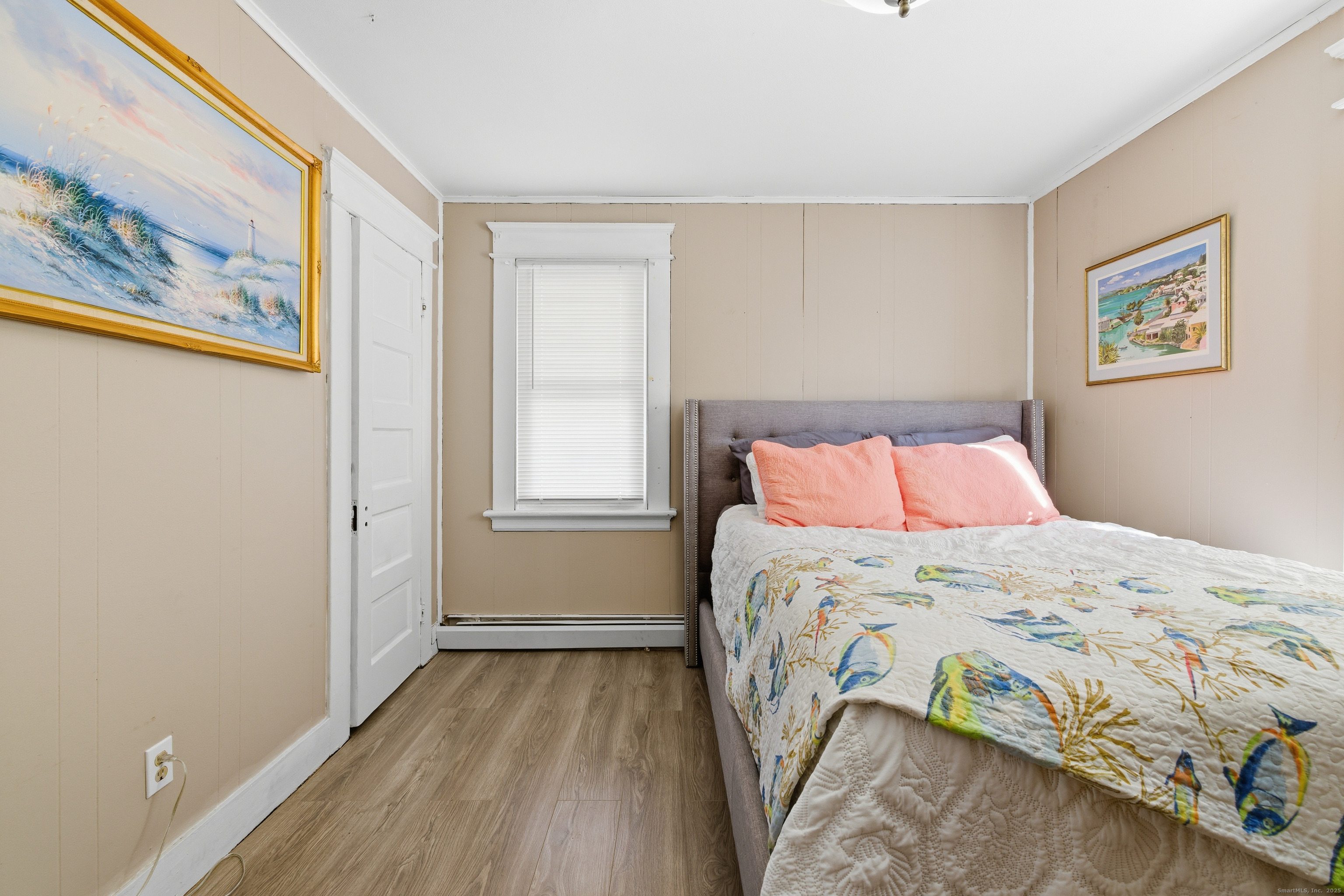 95 Park Avenue Derby CT 06418