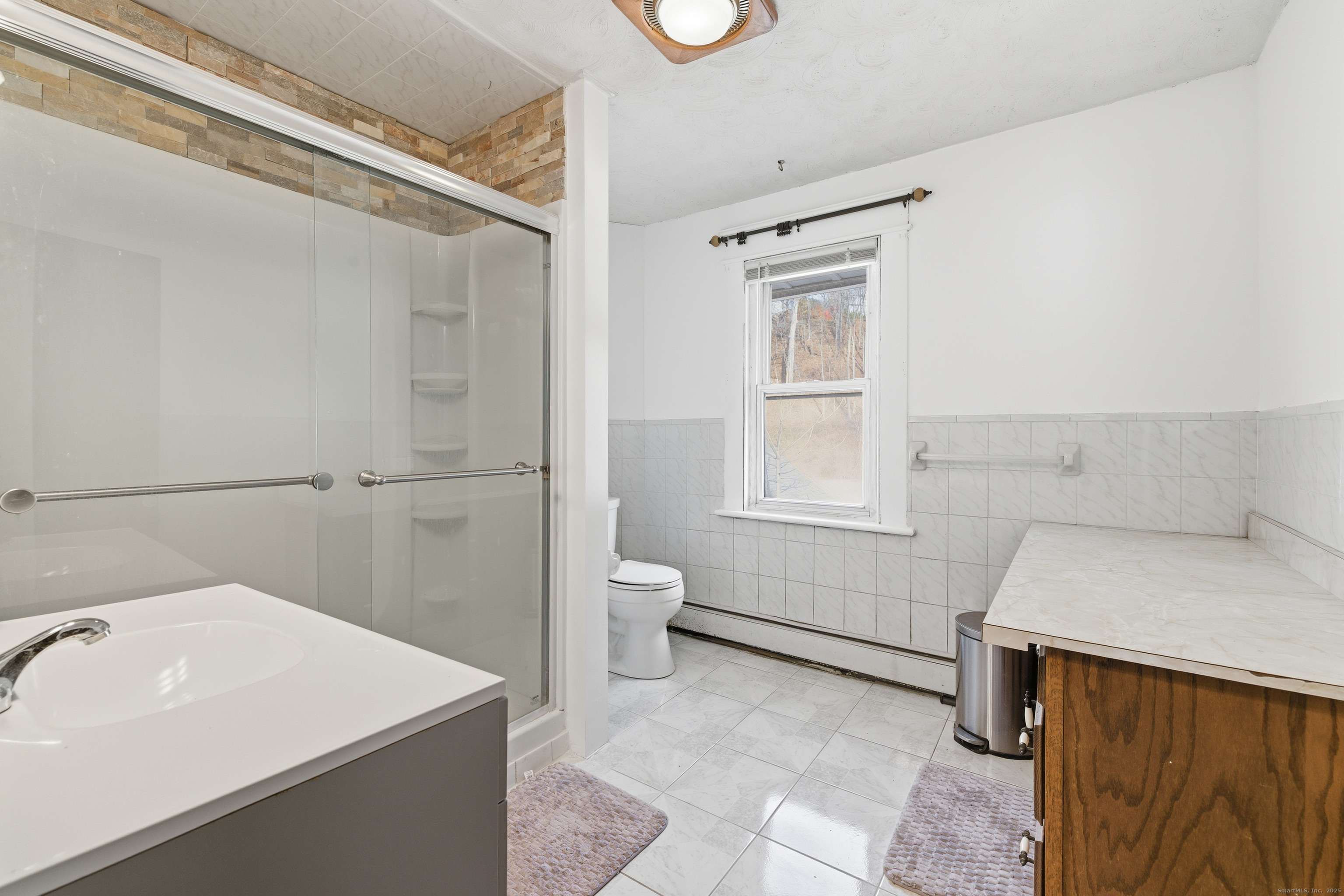 95 Park Avenue Derby CT 06418