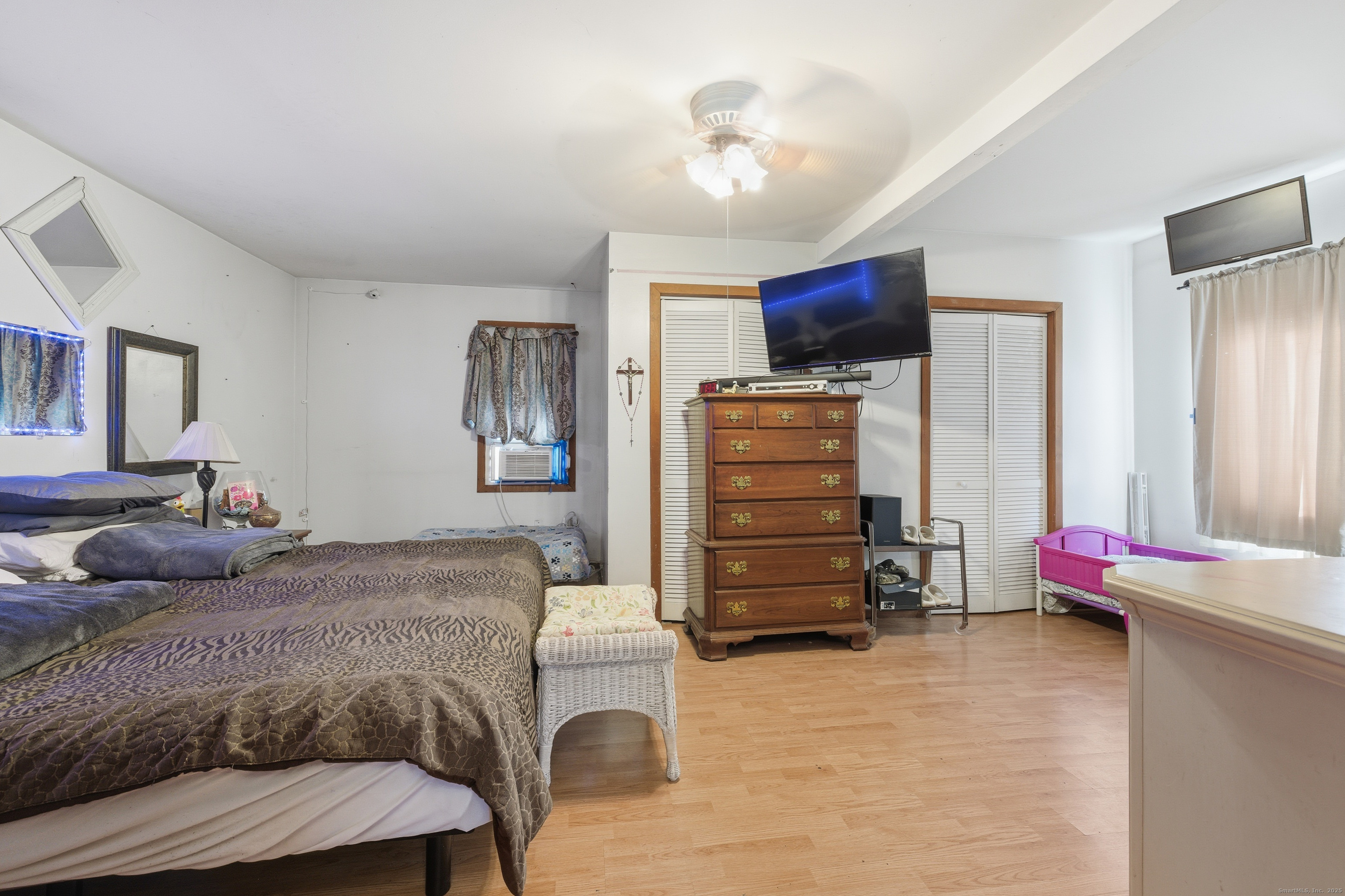 95 Park Avenue Derby CT 06418