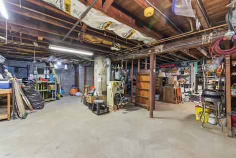 95 Park Avenue Derby CT 06418