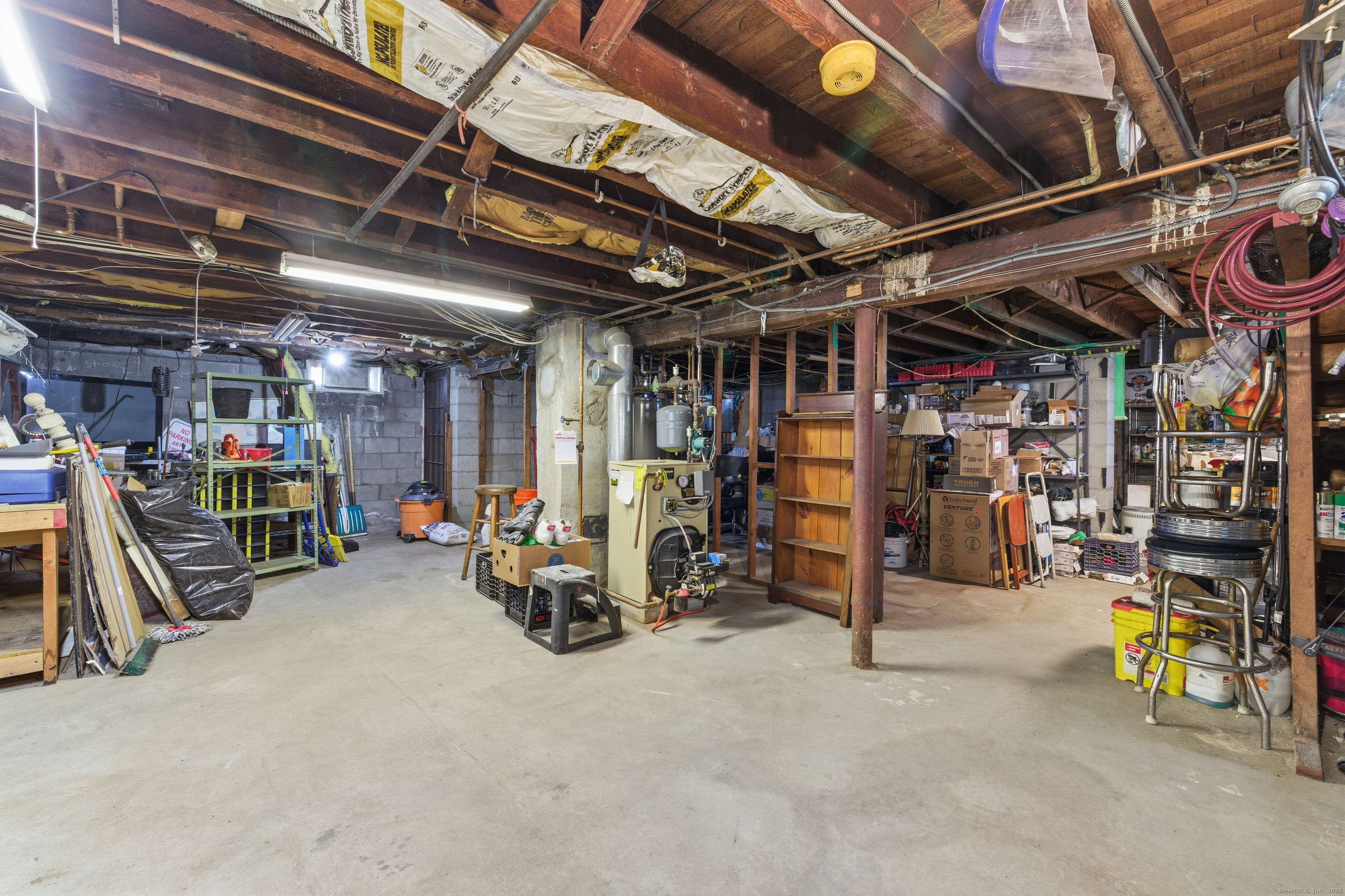 95 Park Avenue Derby CT 06418