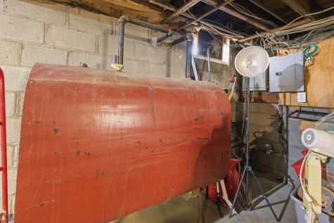 95 Park Avenue Derby CT 06418