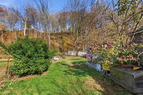 95 Park Avenue Derby CT 06418