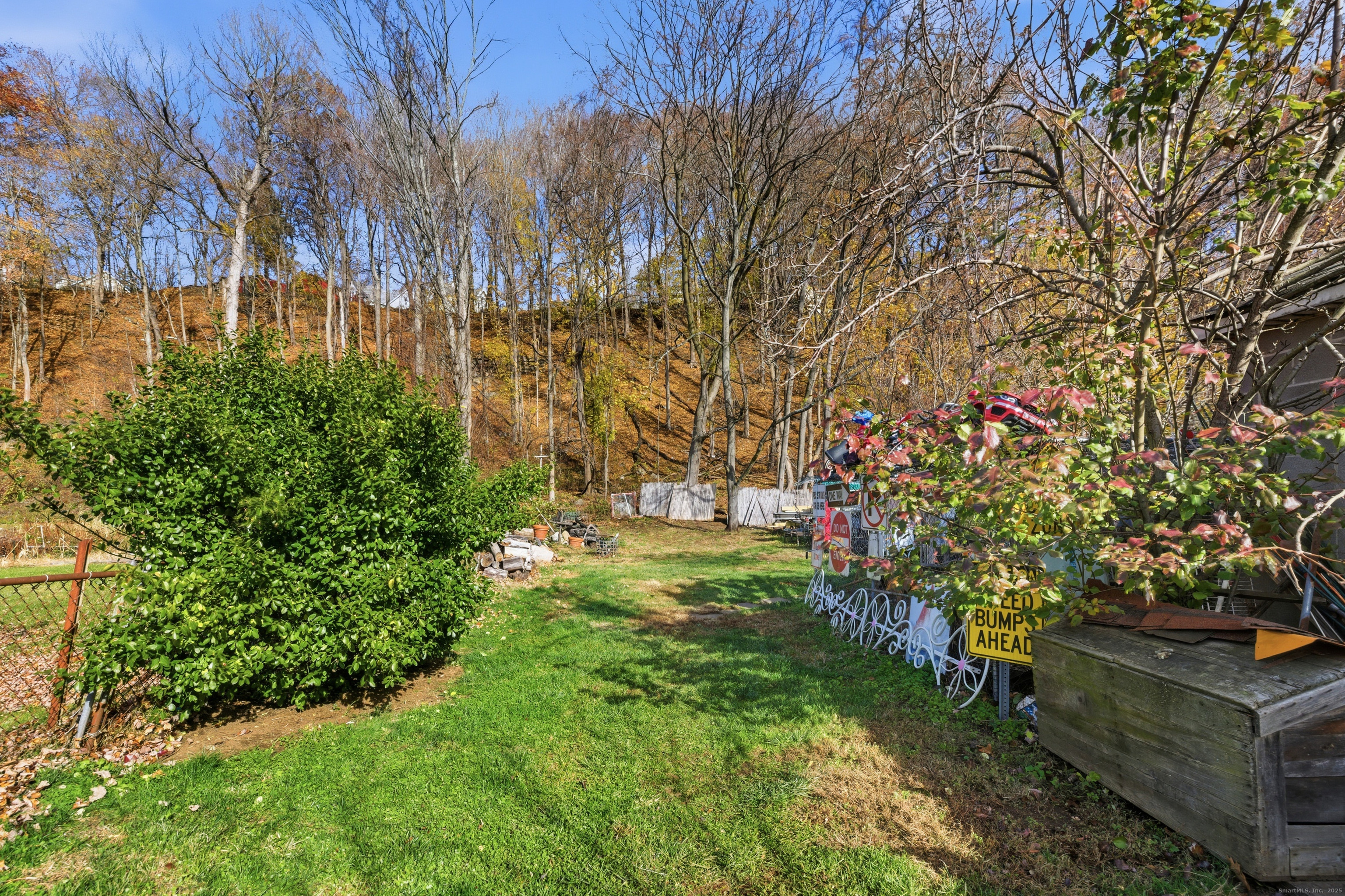 95 Park Avenue Derby CT 06418