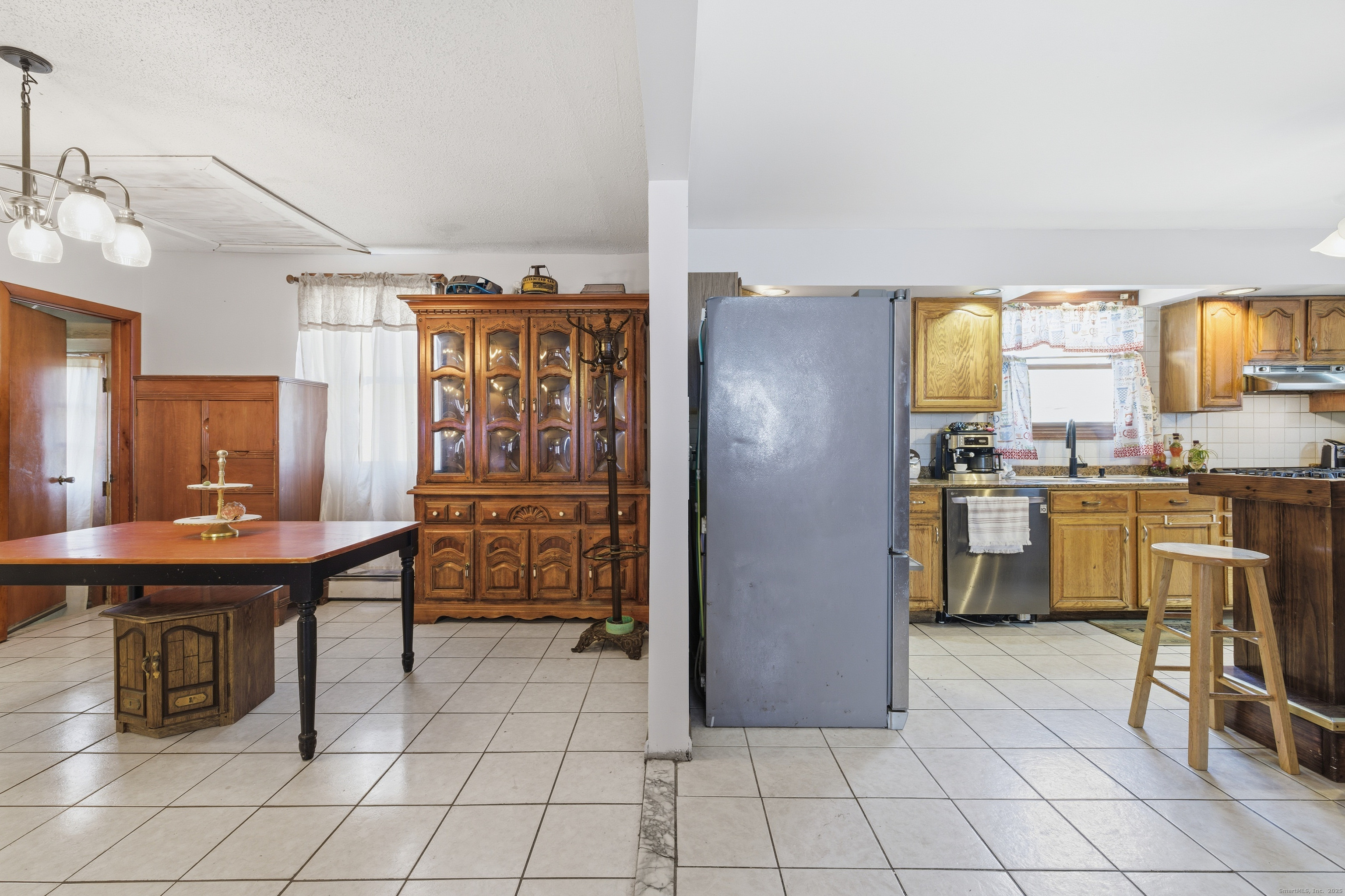 95 Park Avenue Derby CT 06418