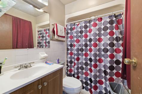 95 Park Avenue Derby CT 06418