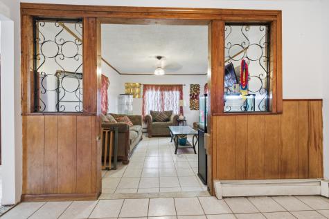 95 Park Avenue Derby CT 06418