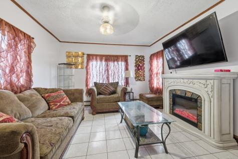 95 Park Avenue Derby CT 06418