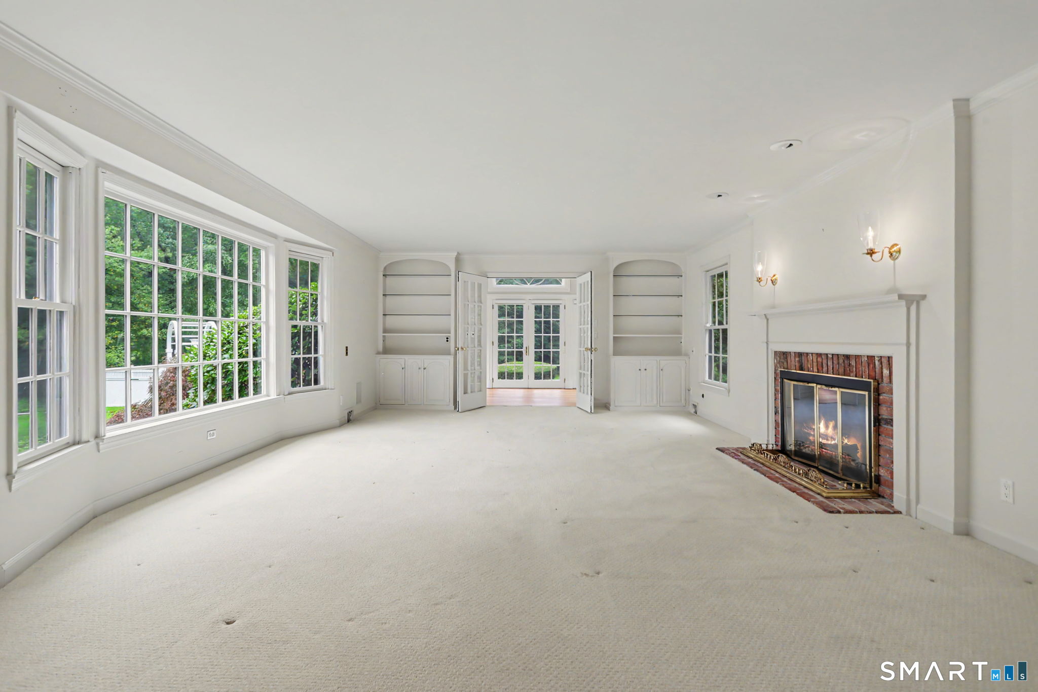 34 Sherwood Lane New Canaan CT 06840