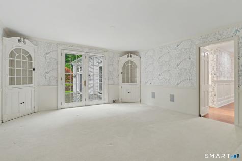 34 Sherwood Lane New Canaan CT 06840