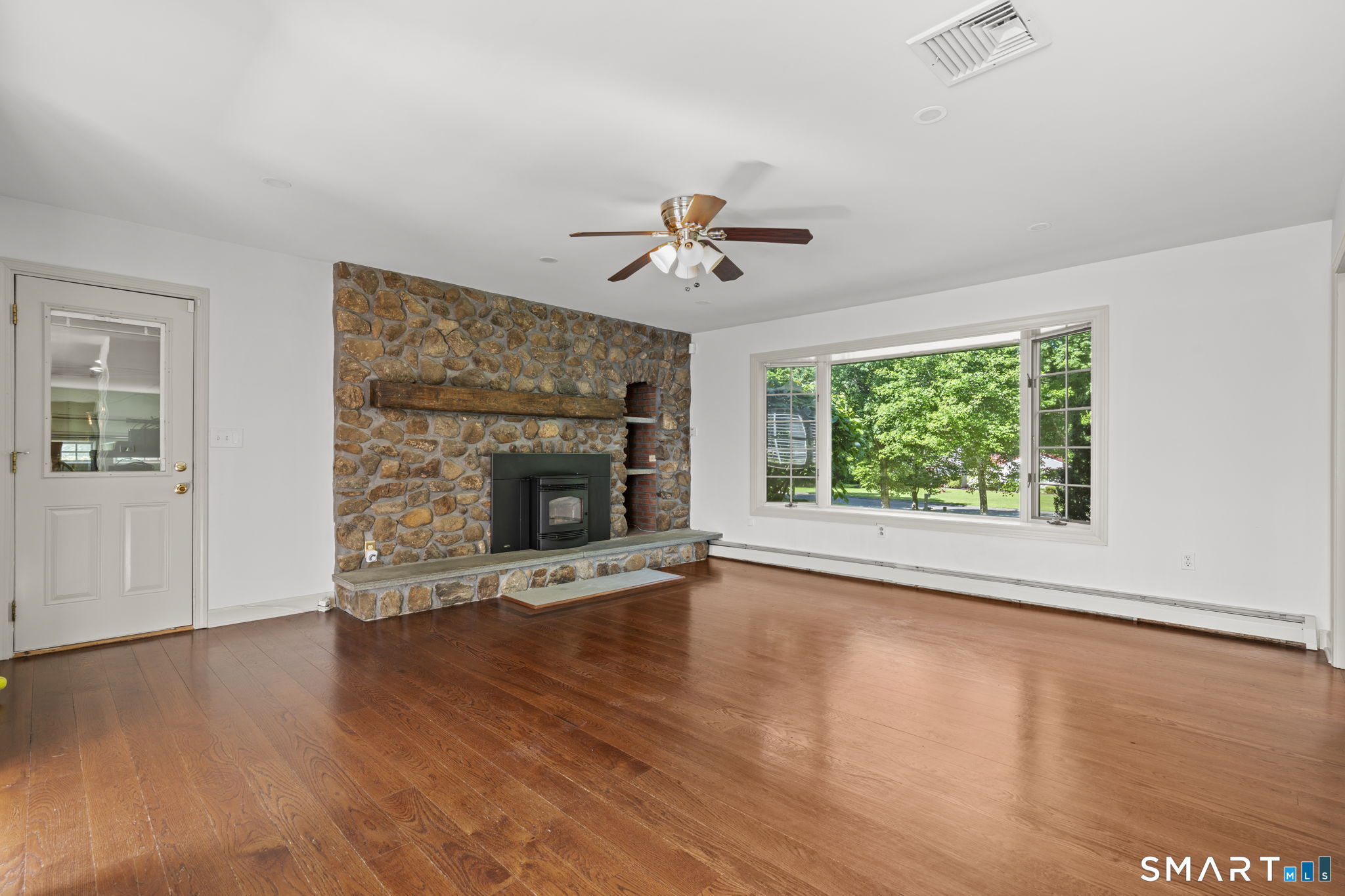 201 Skyview Drive Southbury CT 06488