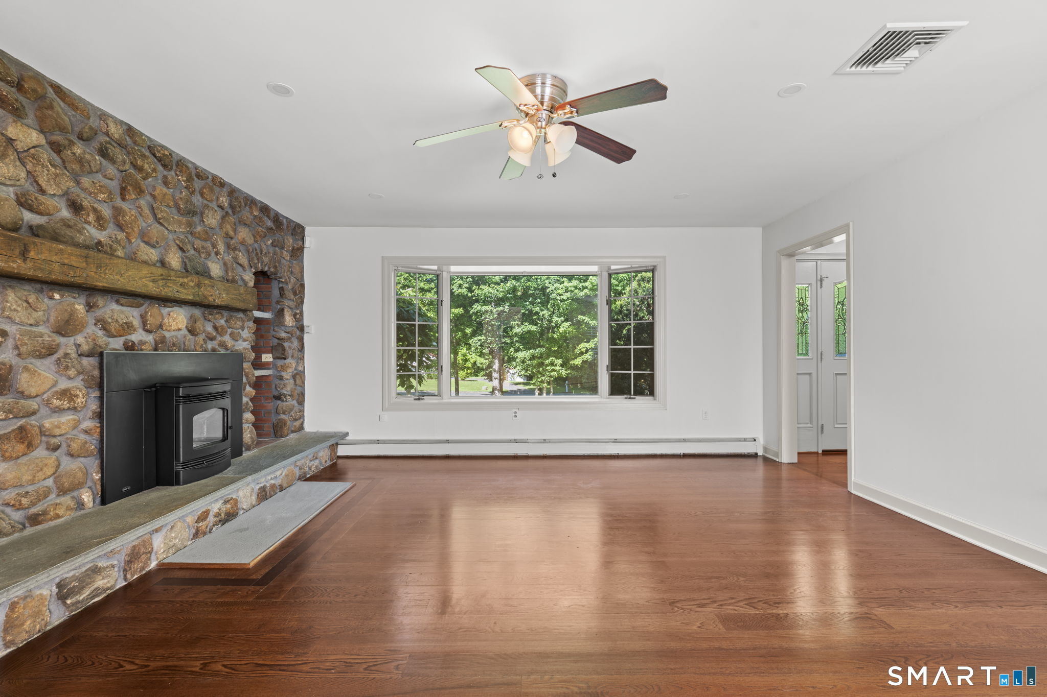 201 Skyview Drive Southbury CT 06488