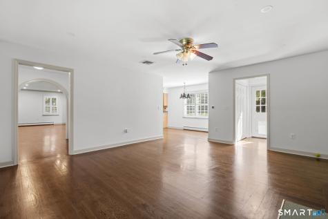 201 Skyview Drive Southbury CT 06488