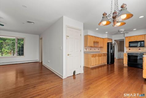 201 Skyview Drive Southbury CT 06488