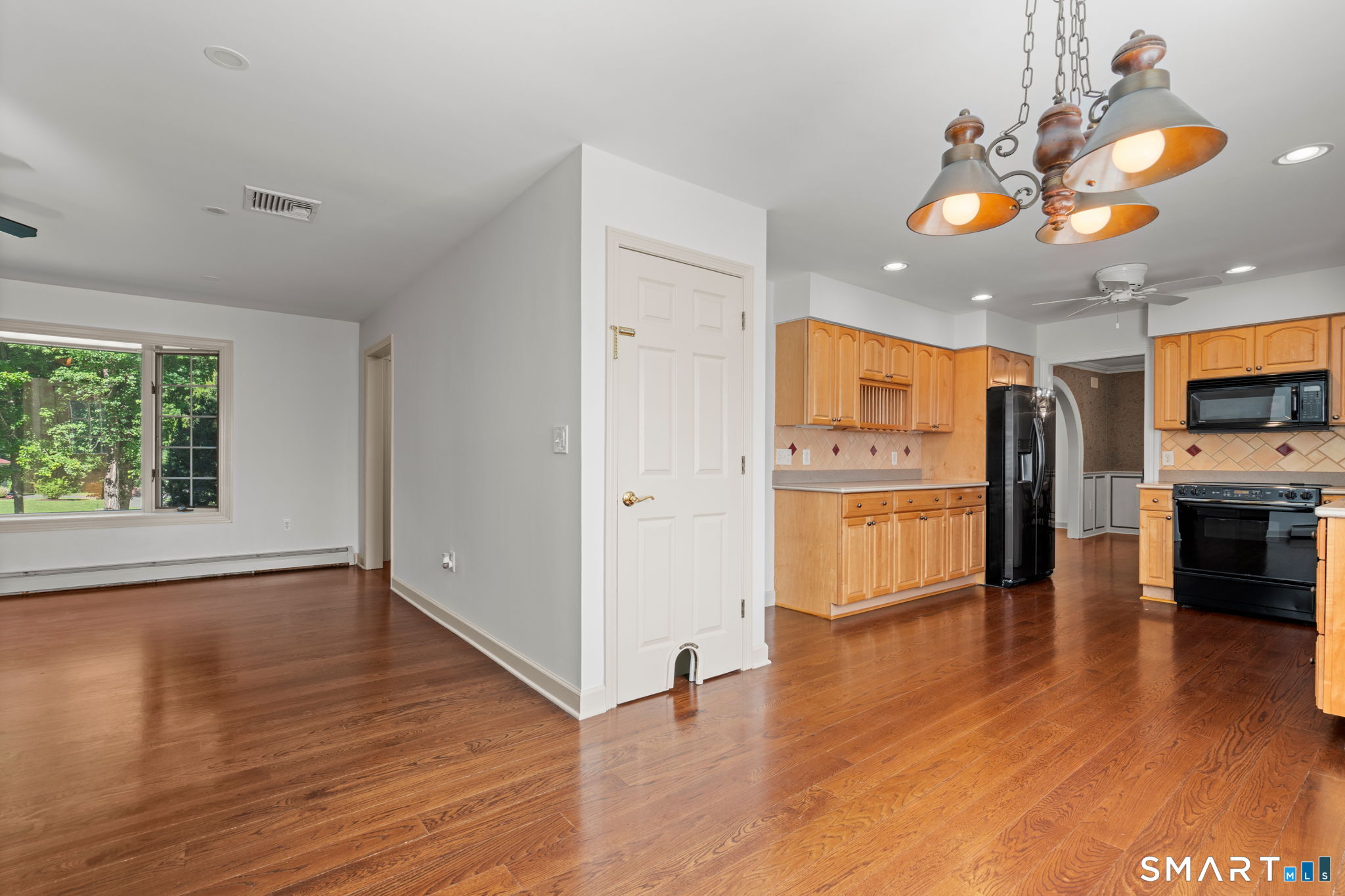 201 Skyview Drive Southbury CT 06488