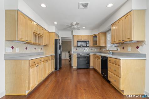 201 Skyview Drive Southbury CT 06488