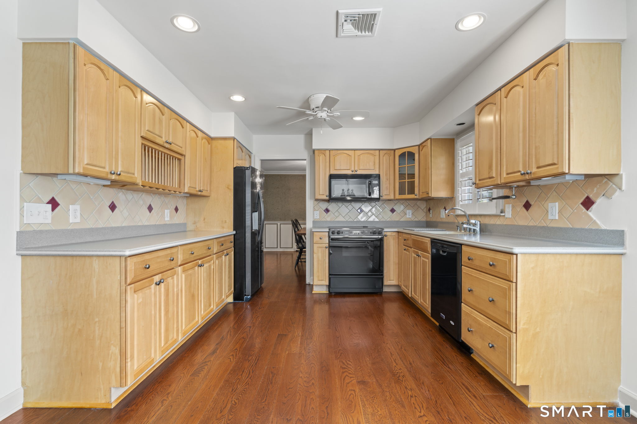 201 Skyview Drive Southbury CT 06488