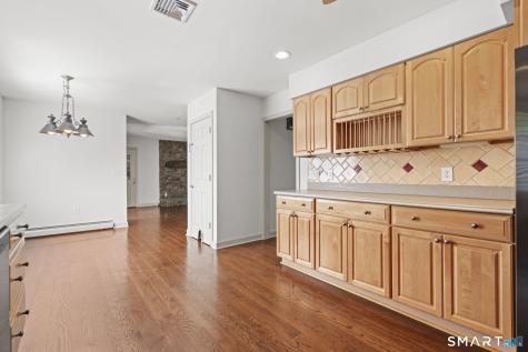 201 Skyview Drive Southbury CT 06488