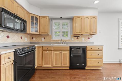 201 Skyview Drive Southbury CT 06488