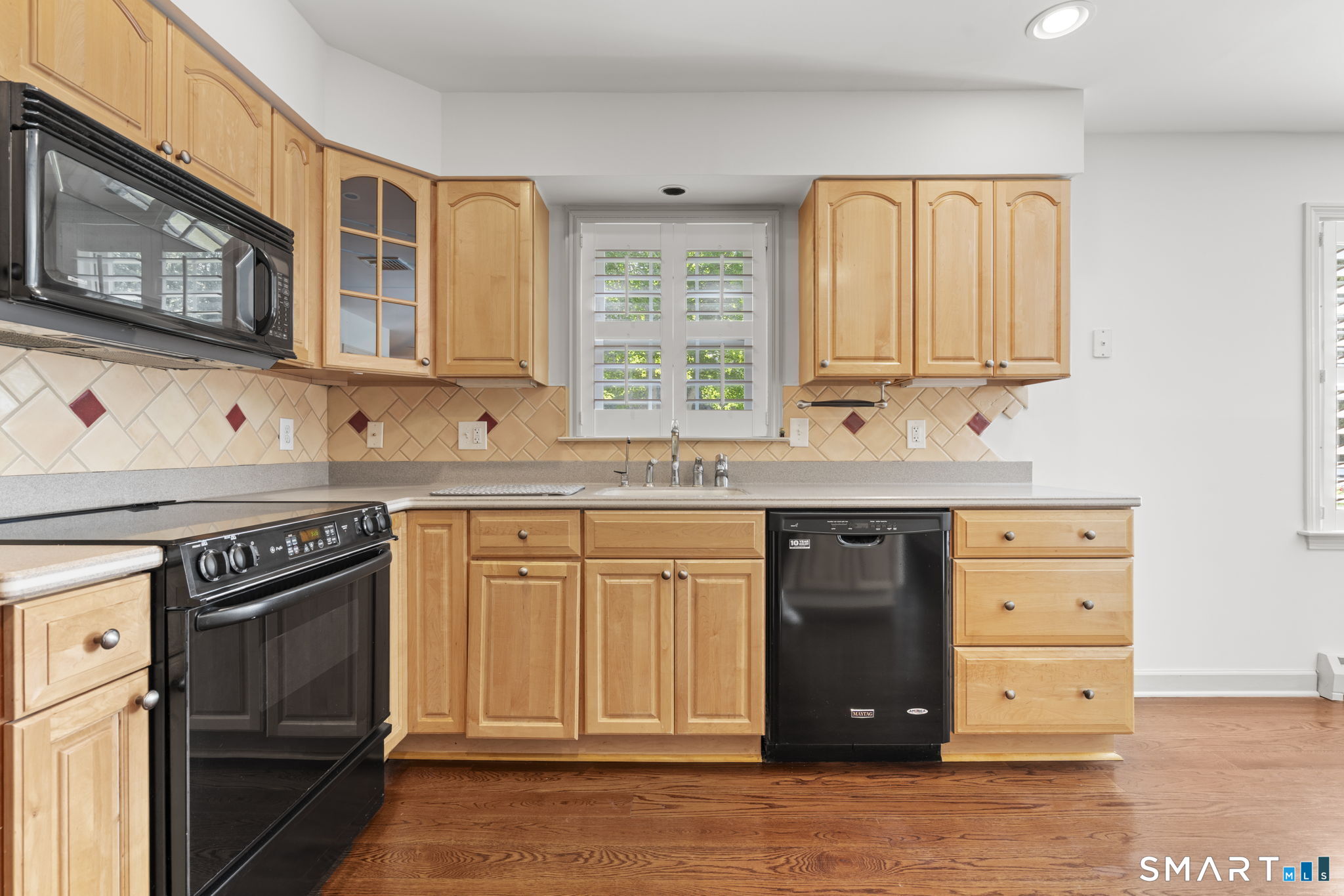 201 Skyview Drive Southbury CT 06488