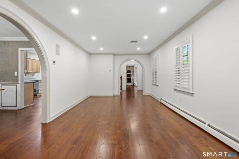 201 Skyview Drive Southbury CT 06488