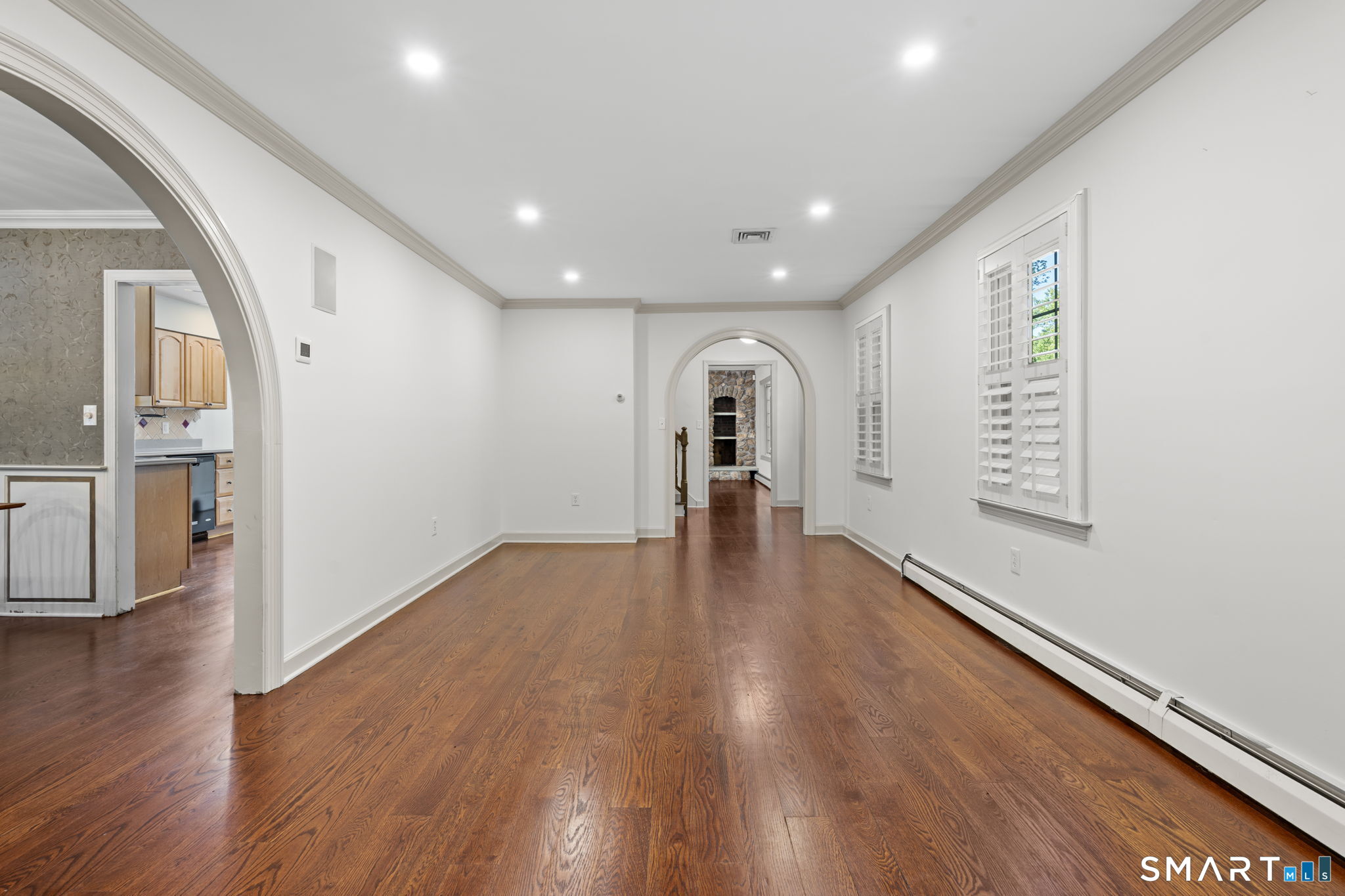 201 Skyview Drive Southbury CT 06488