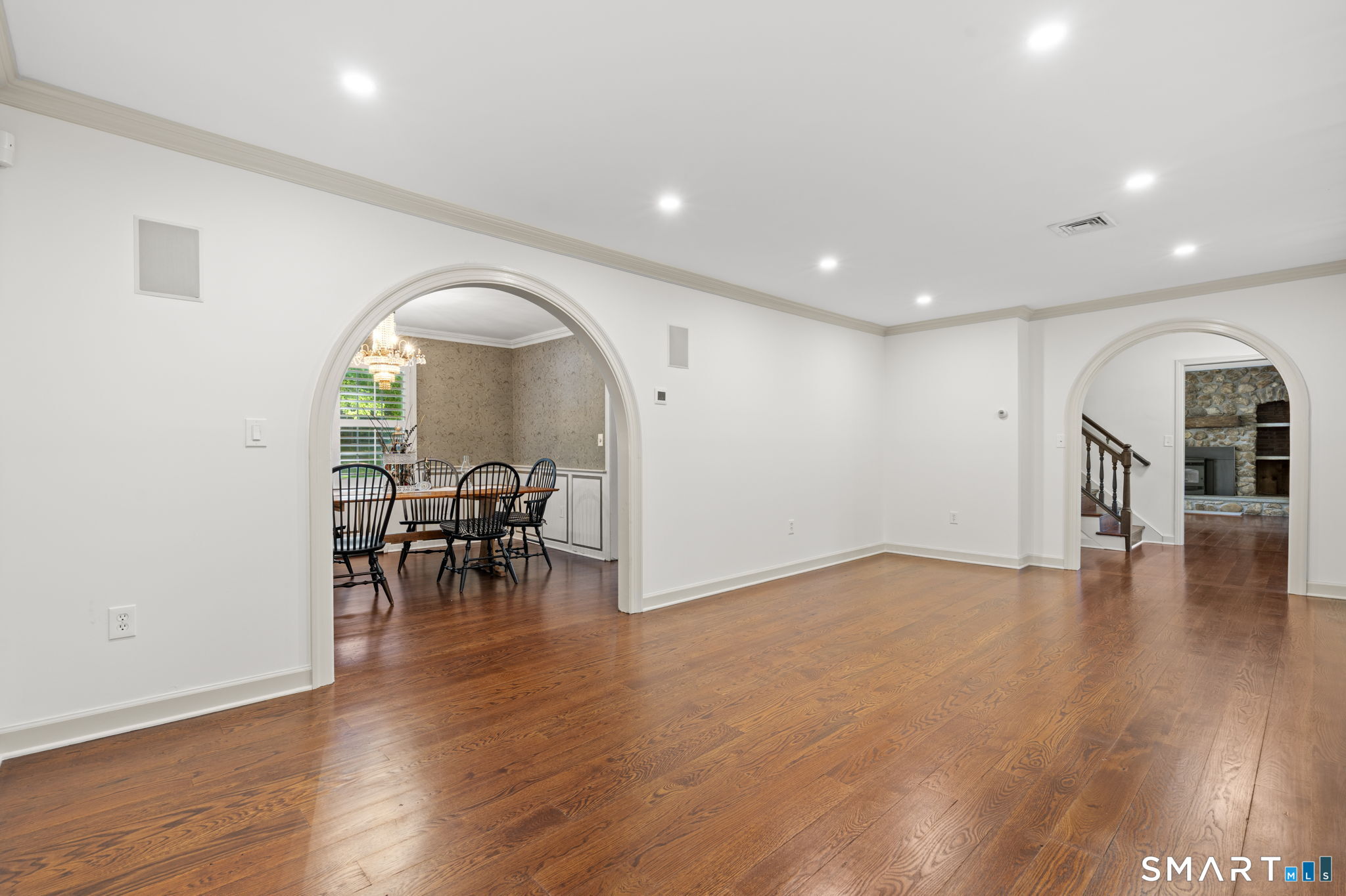 201 Skyview Drive Southbury CT 06488