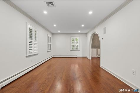 201 Skyview Drive Southbury CT 06488