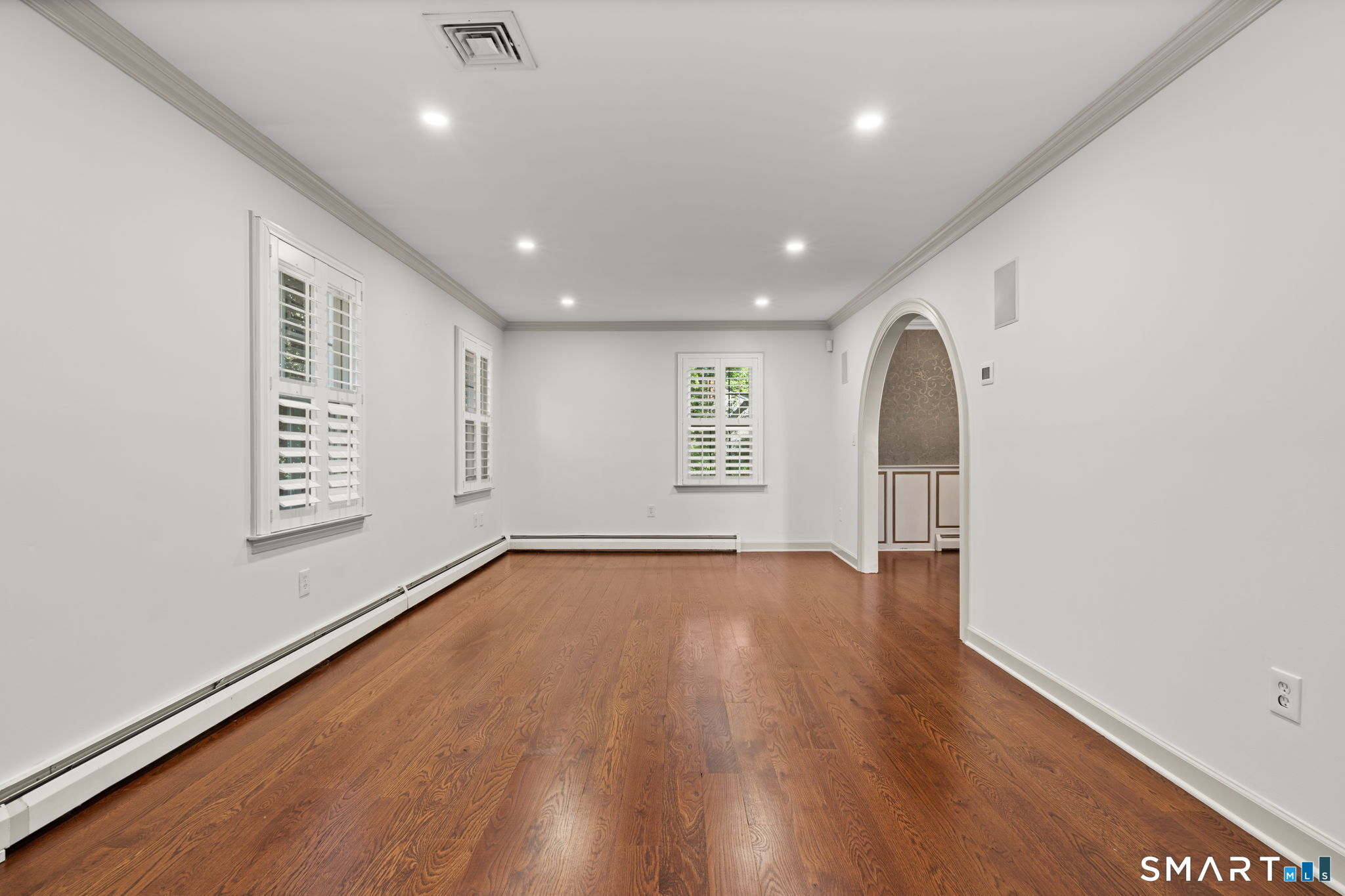 201 Skyview Drive Southbury CT 06488