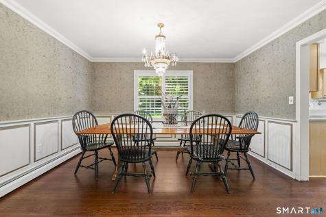 201 Skyview Drive Southbury CT 06488