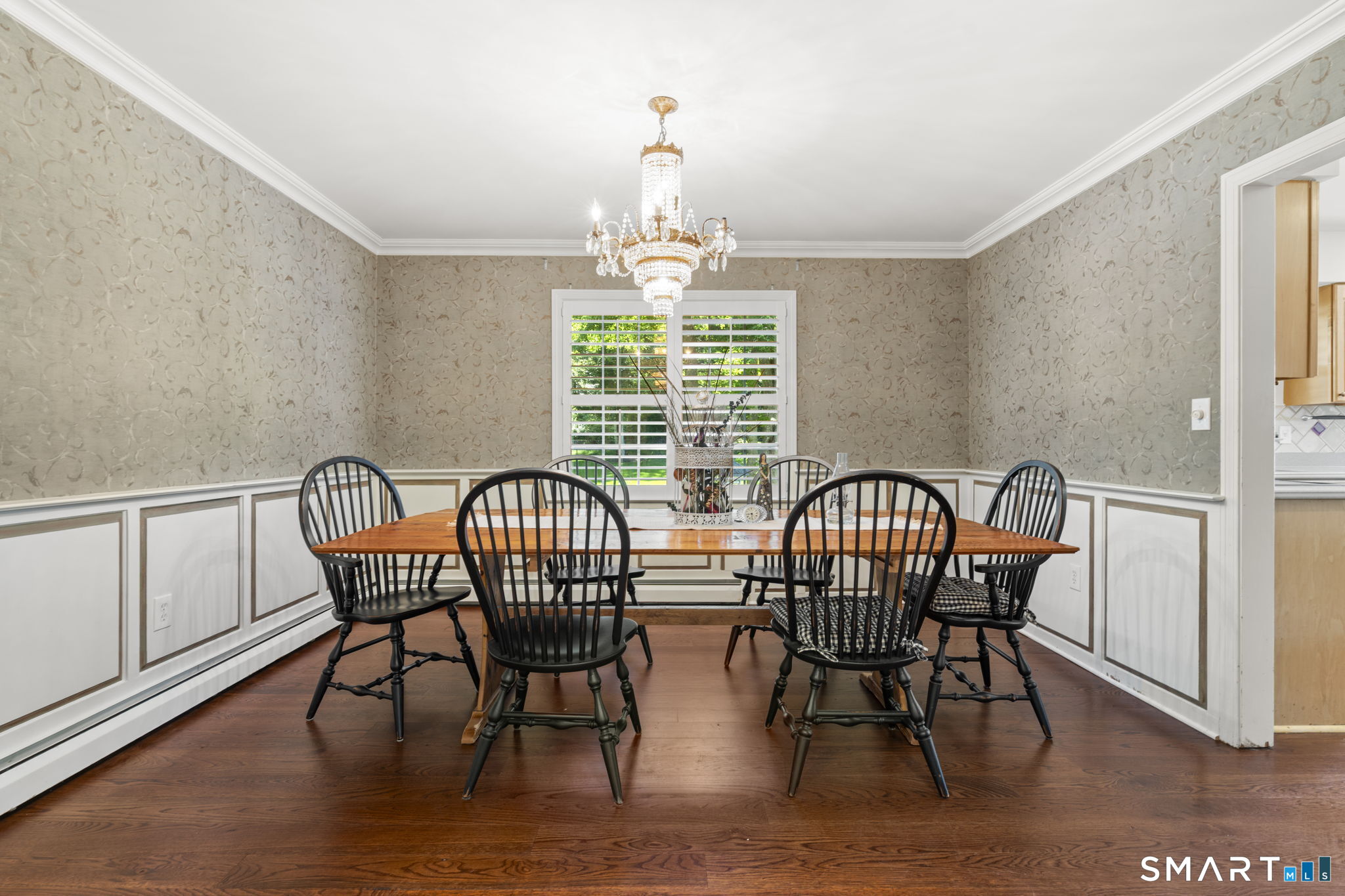 201 Skyview Drive Southbury CT 06488