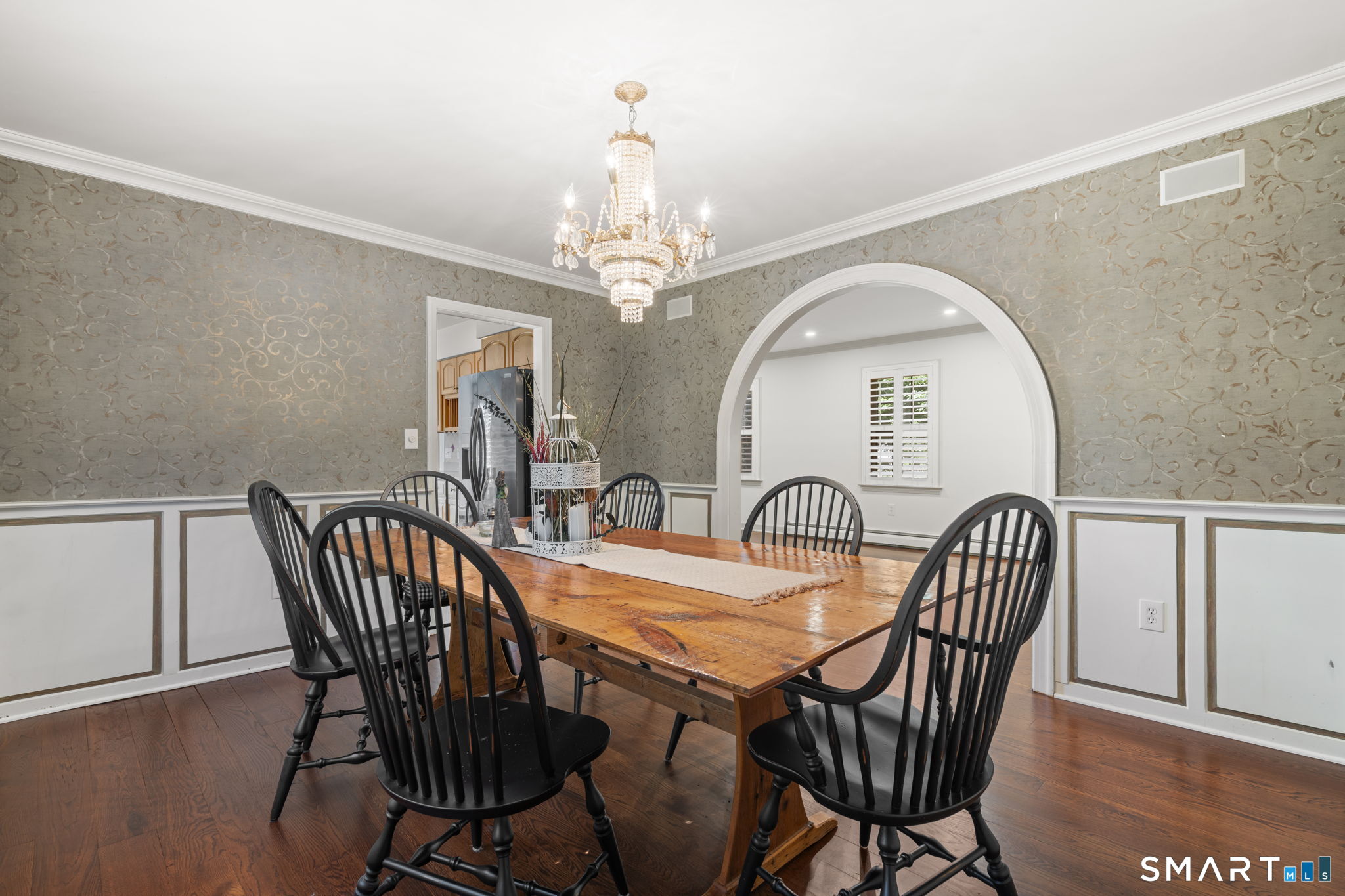 201 Skyview Drive Southbury CT 06488
