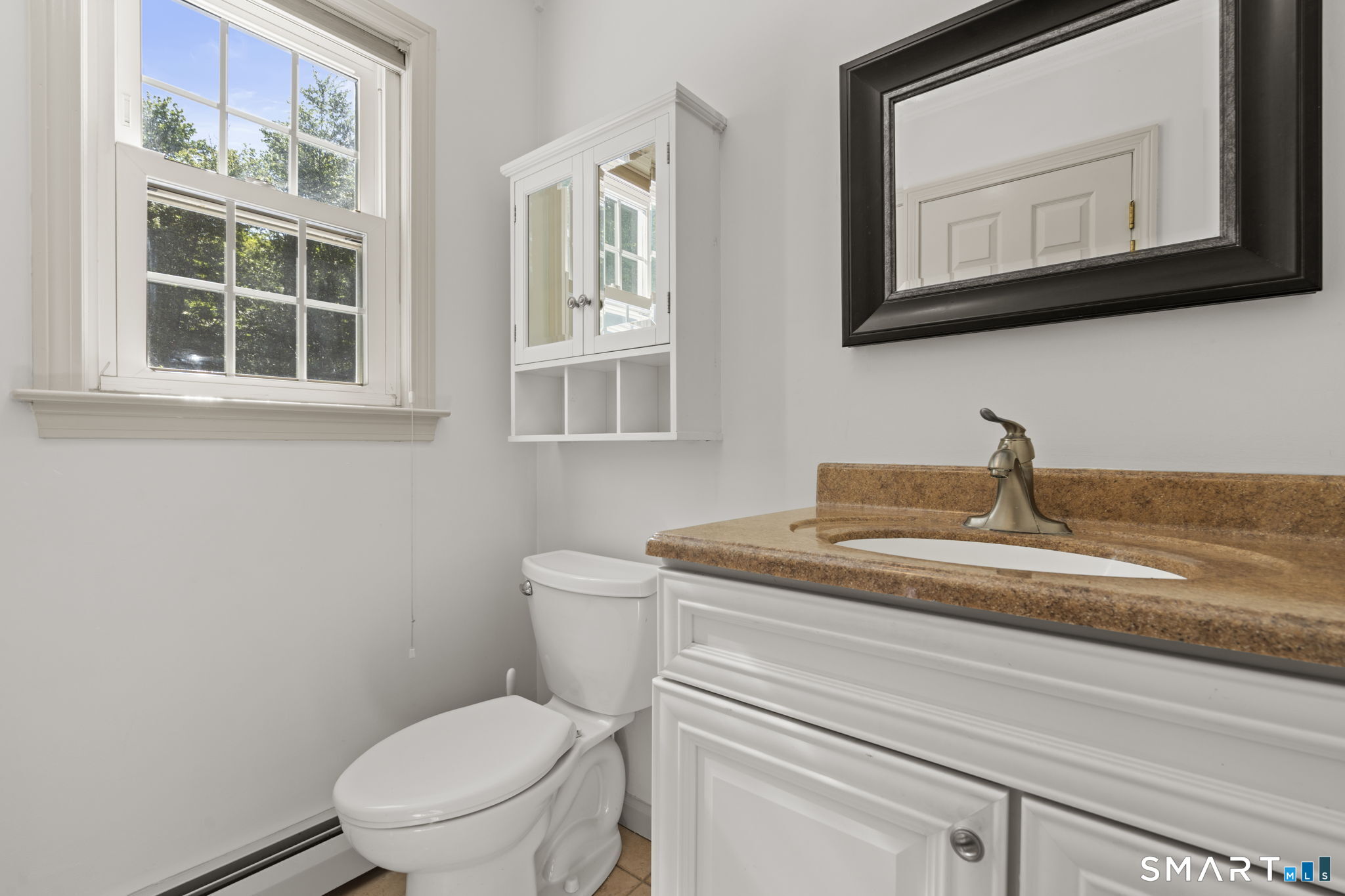 201 Skyview Drive Southbury CT 06488
