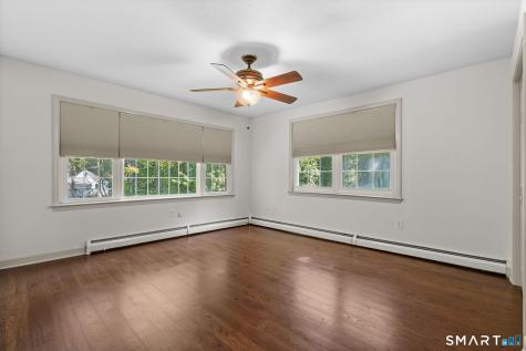 201 Skyview Drive Southbury CT 06488